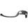 Clutch lever ACCOSSATO