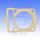 Cylinder base gasket ATHENA S410485006151