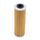 Filter ulja MIW KT8006 (alt. HF658) for ATV KTM SX Quad 450 2009-2011, ATV KTM SX Quad 505 2009-2012