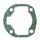 Cylinder base gasket ATHENA