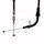 Throttle cable JMT A open
