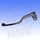 Clutch lever JMT PS 1344