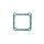 Intake gasket ATHENA S410270010009 inner