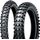 Tyre DUNLOP 110/100-18 64M TT GEOMAX AT81