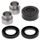 Rear shock bearing and seal kit All Balls Racing RSB29-5031