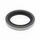 Oil Seal ATHENA M731202558512 with Metal Exterior (32x45x6,5mm)