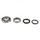 Crankshaft rebuilding kit ATHENA P400210444095