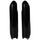 Fork guards POLISPORT 8351400002 (pair) Crni