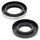 Crankshaft Seal Kit All Balls Racing CS24-2014