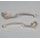 Clutch lever JMT PS 6780
