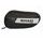 Small rider leg bag SHAD SL04 X0SL04