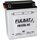 Konvencionalni akumulatori (incl.acid pack) FULBAT FB12AL-A2 (YB12AL-A2) Acid pack included
