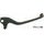 Lever RMS 184120481 right Crni