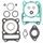 Top End Gasket Kit WINDEROSA TEGS 810810