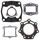 Top End Gasket Kit WINDEROSA TEGS 810251