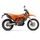 KTM 690 ENDURO R 2023