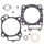 Top End Gasket Kit WINDEROSA TEGS 810267