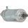 Starter motor ARROWHEAD SMU0179 410-52351