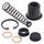 Master Cylinder Rebuild kit All Balls Racing MCR18-1033