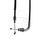 Throttle cable JMT B close