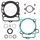 Top End Gasket Kit WINDEROSA TEGS 810339