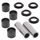 Swing arm bearing and seal kit All Balls Racing SAB28-1208