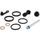 Caliper Rebuild Kit All Balls Racing 18-3347