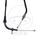 Throttle cable JMT A open