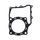 Cylinder head gasket ATHENA
