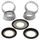 Steering bearing and seal kit All Balls Racing SB22-1001