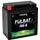 Gel battery FULBAT FB9-B GEL