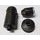 Rubber cover for brake switch Venhill M1012/2673