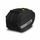 Expandable saddle bag SHAD SL58 X0SL58