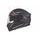 Helmet MT Helmets KRE SV/CYKLON SV C2 - 22 XS