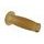 Hand grips RMS VINTAGE CAFE 184160860 125mm