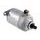 Starter motor RMS 246390350