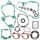Complete Gasket Kit with Oil Seals WINDEROSA CGKOS 811232