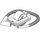 Bobina ARROWHEAD 160-01009