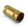 RCU RESERVOIR TUBE K-TECH 211-210-112 54.00mm bronze