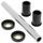 Swing arm bearing and seal kit All Balls Racing SAB28-1144