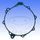 Generator cover gasket ATHENA S410210017074
