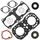 Complete Gasket Kit with Oil Seals WINDEROSA CGKOS 711232