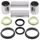Swing arm bearing and seal kit All Balls Racing SAB28-1190