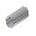 Sleeve MIVV SUONO 50.CLD.063.0 Stainless Steel 380 mm