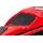 Tank side protectors PUIG ANTI-SLIP 20068N Crni