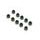 Valve stem seals kit ATHENA P400010420150 (pack of 10 pieces)