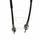 Speedometer cable JMT