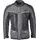 Jacket GMS Twister Neo WP Man ZG55016 black-grey M