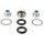 Shock Bearing Kit All Balls Racing 21-0025 SHB21-0025 lower front