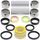 Swing arm bearing and seal kit All Balls Racing SAB28-1072